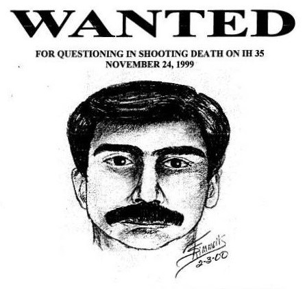Wanted
